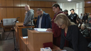 Делото „Цалапица” стигна до Върховния съд