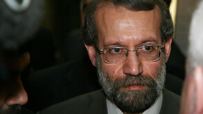 Техеран потвърди смъртта на лидера на иранските сили за сигурност Али Лариджани