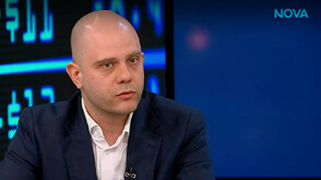 Бизнесът настоява за спешни мерки срещу скока на горивата