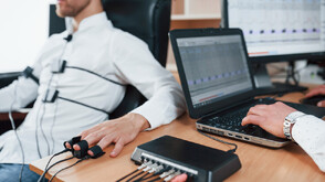 Полиграф за ръководни постове в МВР: Експерти виждат превантивен ефект, но и рискове