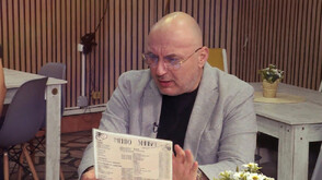 Шеф Манчев спасява разединено семейство в „Кошмари в кухнята“