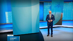 Спортни новини (18.03.2026 - обедна)