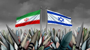 Израел е ликвидирал иранския министър на разузнаването