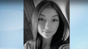 Предадоха на съд обвиняемия за смъртта на Маги от Хасково, удушена и затворена в бидон