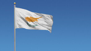 „Остатък от колониализма“: Кипърският президент иска обсъждане на бъдещето на британските бази