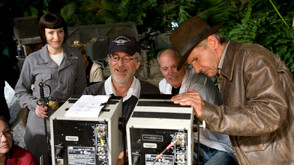 Премиерни заглавия и филми на велики режисьори завладяват KINO NOVA тази пролет