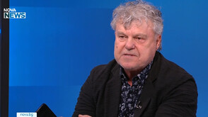 Йонко Иванов: Има двоен стандарт по отношение на шофьорите на линейки