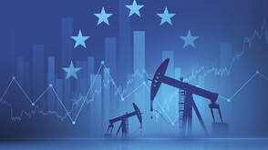 Заради конфликта в Близкия изток: ЕС облекчава вноса на неруски газ