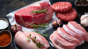 МЗХ, МВР и БАБХ стартират акция "Чиста храна"