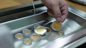 Спестяванията под натиск: Как да предпазим парите си от обезценяване