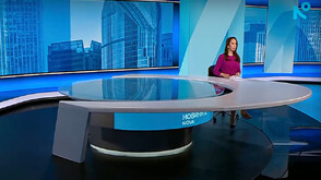 Новините на NOVA (18.03.2026 - следобедна)