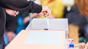 Какво значат за политиците номерата на изборната бюлетина