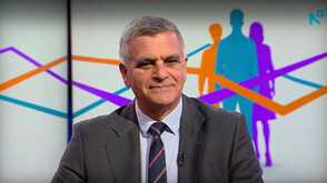 Стефан Янев: Нека да не плашим хората, че има пряка и непосредствена заплаха за националната сигурност