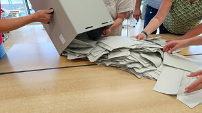 Политическият пъзел след изборите: Възможен ли е кабинет