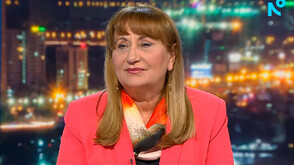 Лидия Шулева: Разширяването на социалната подкрепа изисква сериозни бюджетни решения