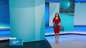 Спортни новини (18.03.2026 - късна)