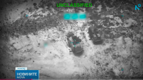 Ескалация в Близкия изток след удари по газови находища