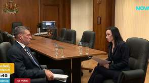 Георги Кандев: Хранителни помощи срещу глас е най-актуалната схема на изборния вот