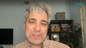 Христофор Караджов: Цените на горивата в САЩ скочиха с до 50%, рейтингът на Тръмп пада