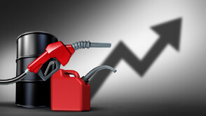 След удари по енергийна инфраструктура в Близкия изток: Европейските цени на газа скочиха с 35%