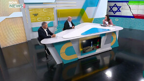 Ще доведе ли войната с Иран до смяна на режима