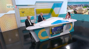 Експерти: Машините за гласуване са надеждни, проверките гарантират честен вот