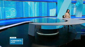 Новините на NOVA (19.03.2026 - обедна)