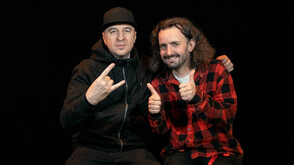 В предаването за рок музика „Фрактура” на 22 март очаквайте