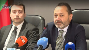 МРРБ пусна платформа за следене на общинските проекти