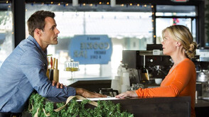 Изпитания, семейни тайни и мистериозно убийство с филмите по NOVA