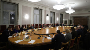 Комисията по енергетика забрани на ресорния министър да преструктурира дружества на БЕХ