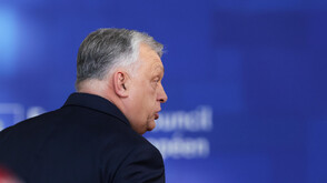 Лидерите от ЕС засилват натиска си върху Орбан да спре да блокира заема за Украйна