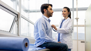 Ролята на парамедиците у нас: Между кадровия дефицит и непризнатите дипломи