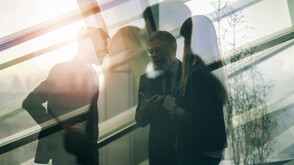 Депутатите узакониха лобизма с понятието „представителство на интереси“