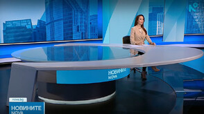 Новините на NOVA (19.03.2026 - следобедна)