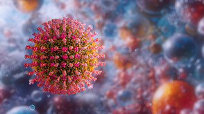 Осем случая на морбили са регистрирани у нас