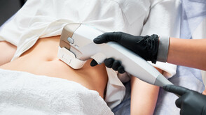 Цената на красотата: За какво да внимаваме при избор на козметични процедури