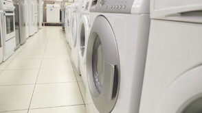 БСК: Екотаксите оскъпяват електроуредите у нас