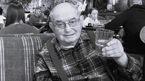 Напусна ни легендарният синоптик Минчо Празников