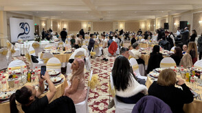 30 години от основаването на Националната организация „Малки български хора“