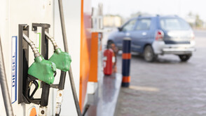 Има ли риск за доставките на горива в България