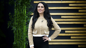 Инфлуенсърката Нина Димитрова беше елиминирана от Hell’s Kitchen