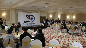 30 години от основаването на Националната организация „Малки български хора“