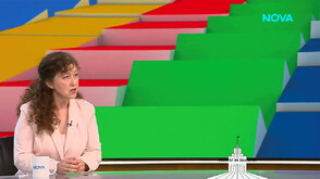 Ваня Нушева: 106 сигнала за изборни престъпления са постъпили в МВР