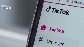 Емоционална пропаганда преди вота: Как социалните мрежи се превръщат в инструмент на политическите кампании