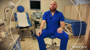 „Ничия земя“: Съвети в мрежата