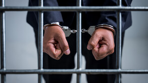 Задържаха мъж за убийство и опит за кражба на криптовалути за 1 млн. долара край София