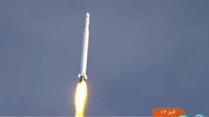 Корпус на гвардейците в Иран твърди, че Техеран продължава да произвежда ракети