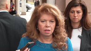 Илияна Йотова: Държа да има цялостен пакет, насочен срещу покачването на цените