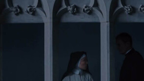 Филмът „Майка Тереза”: Разказ за живота на монахинята, преди да стане тази, която познаваме днес